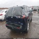 2T3RWRFV2MW115973 2021 Toyota Rav4 Xle auction photo thumbnail 4