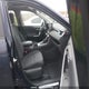 2T3RWRFV2MW115973 2021 Toyota Rav4 Xle auction photo thumbnail 5
