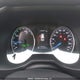 2T3RWRFV2MW115973 2021 Toyota Rav4 Xle auction photo thumbnail 7
