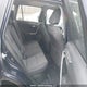 2T3RWRFV2MW115973 2021 Toyota Rav4 Xle auction photo thumbnail 8