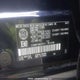 2T3RWRFV2MW115973 2021 Toyota Rav4 Xle auction photo thumbnail 9