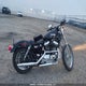 1HD1CGP14YK143633 2000 Harley-Davidson Xl1200 C auction photo thumbnail 12