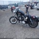 1HD1CGP14YK143633 2000 Harley-Davidson Xl1200 C auction photo thumbnail 13