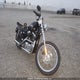 1HD1CGP14YK143633 2000 Harley-Davidson Xl1200 C auction photo thumbnail 1