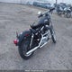 1HD1CGP14YK143633 2000 Harley-Davidson Xl1200 C auction photo thumbnail 4