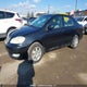 2T1BR32EX5C900443 2005 Toyota Corolla Ce/Le/Sport auction photo thumbnail 2