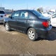 2T1BR32EX5C900443 2005 Toyota Corolla Ce/Le/Sport auction photo thumbnail 3