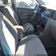 2T1BR32EX5C900443 2005 Toyota Corolla Ce/Le/Sport auction photo thumbnail 5