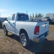 1C6RR7FT6ES351621 2014 Ram 1500 St auction photo thumbnail 3