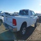 1C6RR7FT6ES351621 2014 Ram 1500 St auction photo thumbnail 4