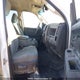 1C6RR7FT6ES351621 2014 Ram 1500 St auction photo thumbnail 5