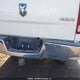 1C6RR7FT6ES351621 2014 Ram 1500 St auction photo thumbnail 6