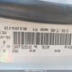 1C6RR7FT6ES351621 2014 Ram 1500 St auction photo thumbnail 9