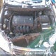 2T1BR32E66C662690 2006 Toyota Corolla Ce/Le/S auction photo thumbnail 10