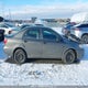 2T1BR32E66C662690 2006 Toyota Corolla Ce/Le/S auction photo thumbnail 13