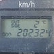 2T1BR32E66C662690 2006 Toyota Corolla Ce/Le/S auction photo thumbnail 15