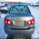 2T1BR32E66C662690 2006 Toyota Corolla Ce/Le/S auction photo thumbnail 16