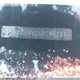 2T1BR32E66C662690 2006 Toyota Corolla Ce/Le/S auction photo thumbnail 19