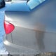 2T1BR32E66C662690 2006 Toyota Corolla Ce/Le/S auction photo thumbnail 21