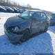 2T1BR32E66C662690 2006 Toyota Corolla Ce/Le/S auction photo thumbnail 2