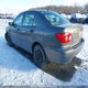 2T1BR32E66C662690 2006 Toyota Corolla Ce/Le/S auction photo thumbnail 3