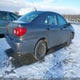 2T1BR32E66C662690 2006 Toyota Corolla Ce/Le/S auction photo thumbnail 4