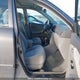 2T1BR32E66C662690 2006 Toyota Corolla Ce/Le/S auction photo thumbnail 5