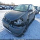 2T1BR32E66C662690 2006 Toyota Corolla Ce/Le/S auction photo thumbnail 6