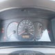 2T1BR32E66C662690 2006 Toyota Corolla Ce/Le/S auction photo thumbnail 7