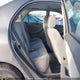 2T1BR32E66C662690 2006 Toyota Corolla Ce/Le/S auction photo thumbnail 8