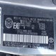 2T1BR32E66C662690 2006 Toyota Corolla Ce/Le/S auction photo thumbnail 9