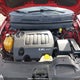 3C4PDCCG6CT221591 2012 Dodge Journey Sxt auction photo thumbnail 10