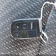 3C4PDCCG6CT221591 2012 Dodge Journey Sxt auction photo thumbnail 11