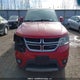 3C4PDCCG6CT221591 2012 Dodge Journey Sxt auction photo thumbnail 13