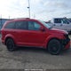 3C4PDCCG6CT221591 2012 Dodge Journey Sxt auction photo thumbnail 14