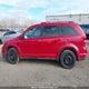 3C4PDCCG6CT221591 2012 Dodge Journey Sxt auction photo thumbnail 15
