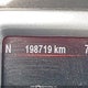 3C4PDCCG6CT221591 2012 Dodge Journey Sxt auction photo thumbnail 16