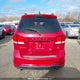 3C4PDCCG6CT221591 2012 Dodge Journey Sxt auction photo thumbnail 17