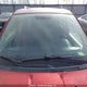 3C4PDCCG6CT221591 2012 Dodge Journey Sxt auction photo thumbnail 18