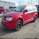 3C4PDCCG6CT221591 2012 Dodge Journey Sxt auction photo thumbnail 2