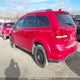 3C4PDCCG6CT221591 2012 Dodge Journey Sxt auction photo thumbnail 3