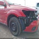 3C4PDCCG6CT221591 2012 Dodge Journey Sxt auction photo thumbnail 6
