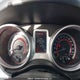 3C4PDCCG6CT221591 2012 Dodge Journey Sxt auction photo thumbnail 7