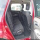 3C4PDCCG6CT221591 2012 Dodge Journey Sxt auction photo thumbnail 8