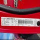 3C4PDCCG6CT221591 2012 Dodge Journey Sxt auction photo thumbnail 9