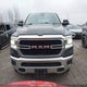 1C6SRFMT9KN857467 2019 Ram 1500 Big Horn auction photo thumbnail 13