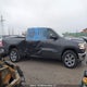 1C6SRFMT9KN857467 2019 Ram 1500 Big Horn auction photo thumbnail 14