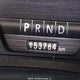 1C6SRFMT9KN857467 2019 Ram 1500 Big Horn auction photo thumbnail 16