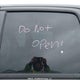 1C6SRFMT9KN857467 2019 Ram 1500 Big Horn auction photo thumbnail 19
