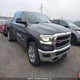 1C6SRFMT9KN857467 2019 Ram 1500 Big Horn auction photo thumbnail 1